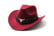 Western-Cowboy-Hat-Horn-Wool-Jazz-Hat-4