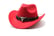 Western-Cowboy-Hat-Horn-Wool-Jazz-Hat-5