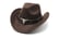 Western-Cowboy-Hat-Horn-Wool-Jazz-Hat-8