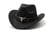 Western-Cowboy-Hat-Horn-Wool-Jazz-Hat-2