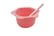 SILICONE-WAX-POT-WITH-WAX-SPATULA-3