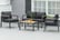 4-Seater-Aluminium-Outdoor-Conversation-Furniture-Set-with-Coffee-Table-1