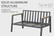 4-Seater-Aluminium-Outdoor-Conversation-Furniture-Set-with-Coffee-Table-7