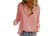 Women-Solid-Color-Linen-Shirt-2
