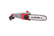 Telescopic-Hedge-Trimmer-&-Chainsaw-2