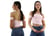 Womens-Lettuce-Trim-Bardot-Crop-Tops-3