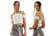 Womens-Lettuce-Trim-Bardot-Crop-Tops-6