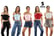 Womens-Lettuce-Trim-Bardot-Crop-Tops-1