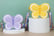 Cute-Butterfly-Mini-Messenger-Bag-1