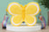 Cute-Butterfly-Mini-Messenger-Bag-3