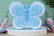 Cute-Butterfly-Mini-Messenger-Bag-4