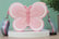 Cute-Butterfly-Mini-Messenger-Bag-5