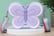 Cute-Butterfly-Mini-Messenger-Bag-6