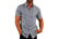 Men-Linen-Blouse-Short-Sleeve-Shirts-3