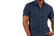 Men-Linen-Blouse-Short-Sleeve-Shirts-4