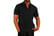 Men-Linen-Blouse-Short-Sleeve-Shirts-5