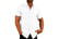 Men-Linen-Blouse-Short-Sleeve-Shirts-6-