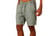 Men-Casual-Beach-Shorts-Loose-Fit-Linen-Shorts-Solid-Color-with-Pocket-4