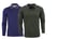 Azure-Clothing---Mens-long-sleeve-polo-shirts2