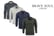 Azure-Clothing---Mens-long-sleeve-polo-shirts1