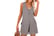 Women-Sleeveless-Button-Jumpsuit-With-Pockets-4