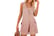 Women-Sleeveless-Button-Jumpsuit-With-Pockets-5