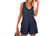 Women-Sleeveless-Button-Jumpsuit-With-Pockets-6