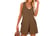 Women-Sleeveless-Button-Jumpsuit-With-Pockets-7