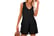 Women-Sleeveless-Button-Jumpsuit-With-Pockets-8