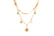 BOHO-GOLD-LAYERED-TURQUOISE-NECKLACE-2