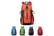 40L-Outdoor-Waterproof-Hiking-Backpack-2