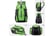 40L-Outdoor-Waterproof-Hiking-Backpack-4