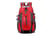 Large-capacity-Outdoor-Mountaineering-Backpack-9