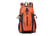 Large-capacity-Outdoor-Mountaineering-Backpack-10