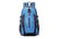 Large-capacity-Outdoor-Mountaineering-Backpack-11