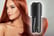 Portable-Electric-Ionic-Hair-Straightener-1