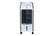 Neo-Black-4-Litre-80W-Oscillating-Portable-Evaporative-Cooler-Fan-with-Remote-2