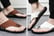 Men’s-Summer-Rome-Flip-Flop-3