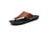 Men’s-Summer-Rome-Flip-Flop-4