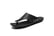 Men’s-Summer-Rome-Flip-Flop-5