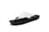 Men’s-Summer-Rome-Flip-Flop-6