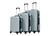 3pc-ABS-4-Wheel-Diamond-Luggage-Set-4