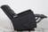 PU-Leather-Lifting-Massage-Recliner-Chair-with-Heat-Vibration-1