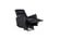 PU-Leather-Lifting-Massage-Recliner-Chair-with-Heat-Vibration-2