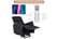 PU-Leather-Lifting-Massage-Recliner-Chair-with-Heat-Vibration-3