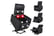 PU-Leather-Lifting-Massage-Recliner-Chair-with-Heat-Vibration-4