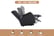 PU-Leather-Lifting-Massage-Recliner-Chair-with-Heat-Vibration-5
