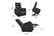 PU-Leather-Lifting-Massage-Recliner-Chair-with-Heat-Vibration-6