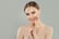 GettyImages-1417351403
