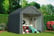 HEAVY-DUTY-PE-COVER-SHED-D.GREY-V2-1